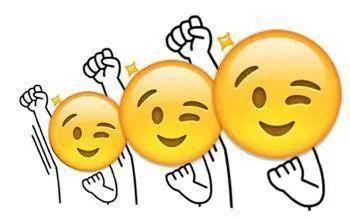 梦见舌头断了一半是什么征兆：梦见舌头断了一半，探索梦境的警示与暗示