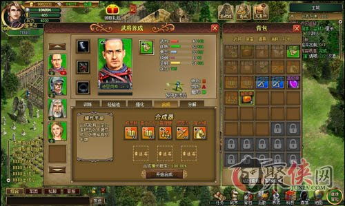 十二星座体内封印着什么神力:十二星座体内封印的星海神力,当命运齿轮与宇宙法则共振 十二星座体内封印着什么神力:十二星座体内封印的星海神力,当命运齿轮与宇宙法则共振