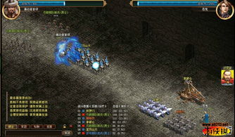 十二星座体内封印着什么神力：十二星座体内封印的星海神力，当命运齿轮与宇宙法则共振