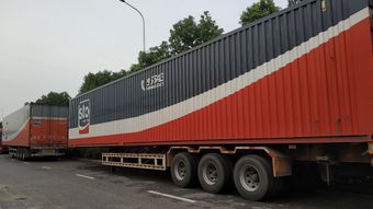 今日财经最新消息：今日财经动态速递，市场震荡、政策聚焦与全球热点追踪（2023年10月12日）