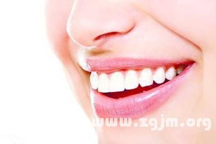 梦见掉牙齿是什么意思 周公解梦：梦见掉牙齿是吉兆还是凶兆？周公解梦与现代心理学的双重解读