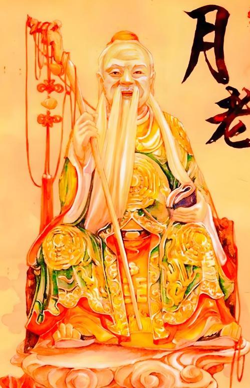 月老卡放哪里旺姻缘最好：月老卡放哪里旺姻缘最好？传统风水玄机与禁忌全解析