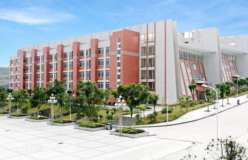 专科学校有哪些好的专业(专科有啥好学校) 专科学校有哪些好的专业(专科有啥好学校)