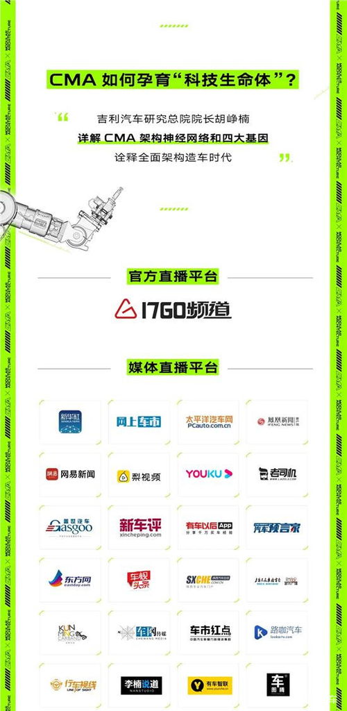 免费取名的网站:2023最全免费取名网站推荐指南,从个人品牌到企业命名一网打尽 免费取名的网站:2023最全免费取名网站推荐指南,从个人品牌到企业命名一网打尽