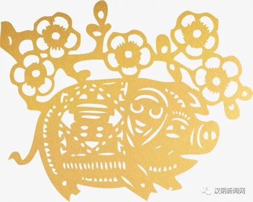 2019年是农历什么年:2019年,农历己亥年(猪年)的祥瑞与人文启示 2019年是农历什么年:2019年,农历己亥年(猪年)的祥瑞与人文启示