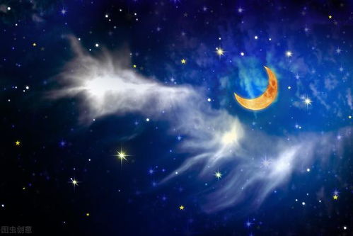 最懂巨蟹座的四个星座:最懂巨蟹座的四大星座,从情感共鸣到生活默契的完美搭档 最懂巨蟹座的四个星座:最懂巨蟹座的四大星座,从情感共鸣到生活默契的完美搭档