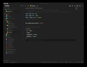 导航栏html代码css:使用HTML和CSS创建自定义导航栏 导航栏html代码css:使用HTML和CSS创建自定义导航栏