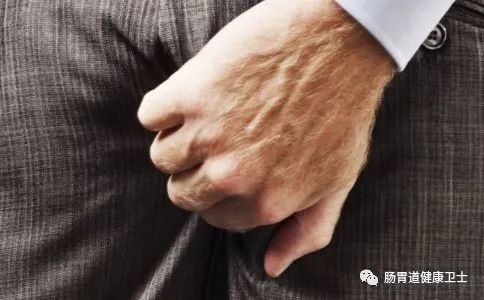 10个信号暗示你怀孕了:身体发出的10个微妙信号,你可能正在经历生命的奇迹—早孕预警指南 10个信号暗示你怀孕了:身体发出的10个微妙信号,你可能正在经历生命的奇迹—早孕预警指南