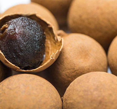 10个信号暗示你怀孕了:身体发出的10个微妙信号,你可能正在经历生命的奇迹—早孕预警指南 10个信号暗示你怀孕了:身体发出的10个微妙信号,你可能正在经历生命的奇迹—早孕预警指南