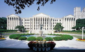 400分左右的医科大学(400分左右的医科大学的推荐) 400分左右的医科大学(400分左右的医科大学的推荐)