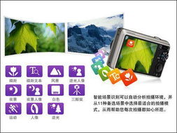 电脑免费自动取名100分:100分免费电脑取名工具推荐,高效智能,一键生成创意名称 电脑免费自动取名100分:100分免费电脑取名工具推荐,高效智能,一键生成创意名称