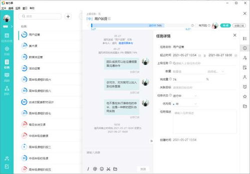 电脑免费自动取名100分:100分免费电脑取名工具推荐,高效智能,一键生成创意名称 电脑免费自动取名100分:100分免费电脑取名工具推荐,高效智能,一键生成创意名称