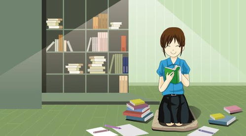 处座女是什么性格特点男生:处座女的5大反套路密码,男生必懂的当代独立女性相处法则 处座女是什么性格特点男生:处座女的5大反套路密码,男生必懂的当代独立女性相处法则