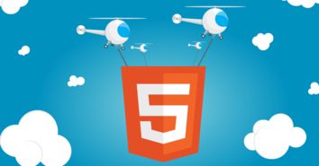 h5游戏在线玩：H5游戏在线玩，随时随地，指尖上的乐趣！