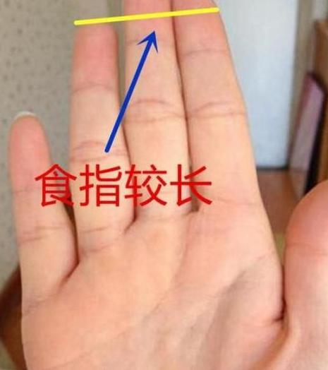 手纹姻缘线断了怎么办:手纹姻缘线断了怎么办?传统与现实的双重解读 手纹姻缘线断了怎么办:手纹姻缘线断了怎么办?传统与现实的双重解读