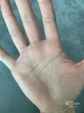 手纹姻缘线断了怎么办：手纹姻缘线断了怎么办？传统与现实的双重解读