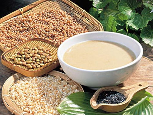 乳香的功效与作用：乳香，自然馈赠的健康守护者