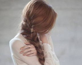 十二星座专属头发颜色:十二星座专属头发颜色,你的发丝颜色藏着灵魂密码,显白神器竟是星象决定的? 十二星座专属头发颜色:十二星座专属头发颜色,你的发丝颜色藏着灵魂密码,显白神器竟是星象决定的?