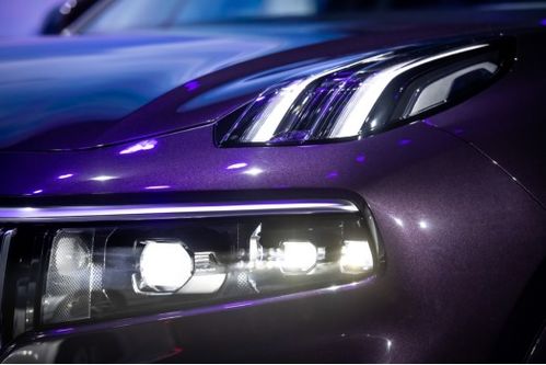 鸡西9月30号结婚吉日:鸡西9月30号结婚吉日,天作之合,良辰吉时! 鸡西9月30号结婚吉日:鸡西9月30号结婚吉日,天作之合,良辰吉时!