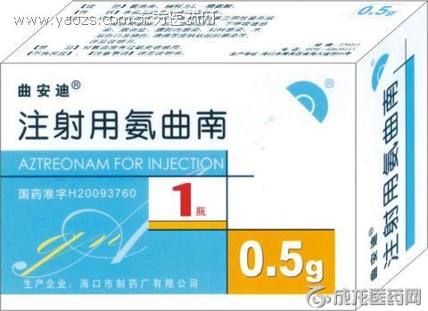 国药准字查询批准文号查询：国药准字查询，如何快速准确地查询药品批准文号？