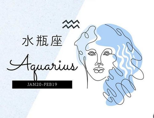 星座运势测算2022年免费:2022年星座运势免费测算,精准预测爱情事业财运,解锁你的专属星盘! 星座运势测算2022年免费:2022年星座运势免费测算,精准预测爱情事业财运,解锁你的专属星盘!