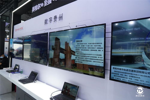 昆山网站建设：昆山网站建设，助力企业数字化转型