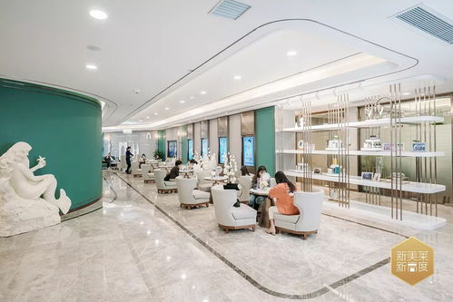 西安美娇医疗美容医院：西安美娇医疗美容医院，专业塑美，焕新颜，开启你的美丽蜕变之旅！