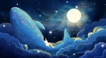 星座命理:星座命理,在星象与科学之间寻找人生答案的平衡之道