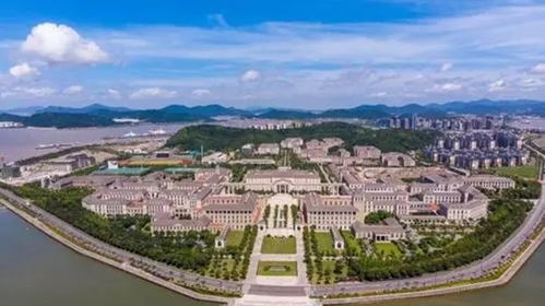 公办二本大学最低分(400450二本公办大学) 公办二本大学最低分(400450二本公办大学)