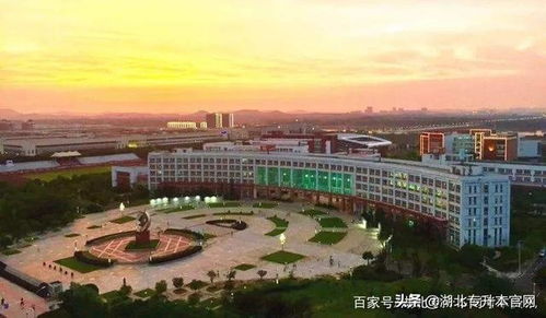 武汉商学院(武汉商学院录取分数线) 武汉商学院(武汉商学院录取分数线)