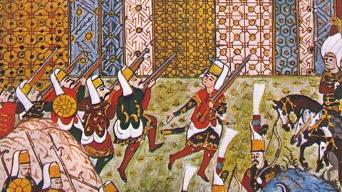 劳塔罗牌:劳塔罗的罗牌,足球战术革命的下一个篇章