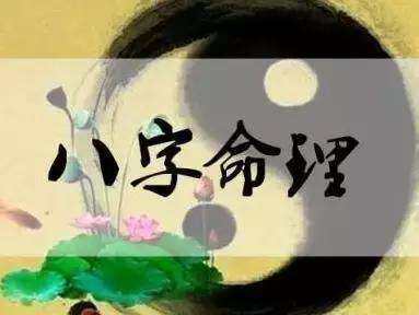 梦见算姻缘的什么也没说：梦中算命无解，姻缘何处寻？