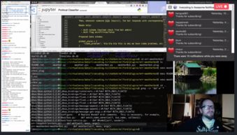 90源码网:探秘90源码网,程序员的宝藏资源库! 90源码网:探秘90源码网,程序员的宝藏资源库!