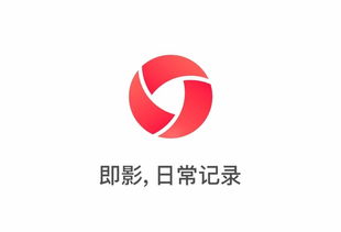 先进数通（300541）：中标贵阳银行股份有限公司采购项目，中标金额为165.78万元