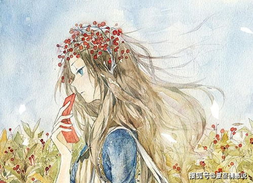 对待巨蟹座你越绝情他越爱你:为何越绝情越能打动巨蟹座?揭秘水象星座的深情密码 对待巨蟹座你越绝情他越爱你:为何越绝情越能打动巨蟹座?揭秘水象星座的深情密码