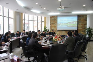 成都师范学院(成都师范学院党委书记) 成都师范学院(成都师范学院党委书记)