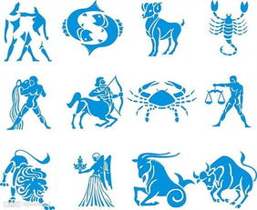 十二星座代表的动物:星海漫游,十二星座的动物图腾与生命密码 十二星座代表的动物:星海漫游,十二星座的动物图腾与生命密码