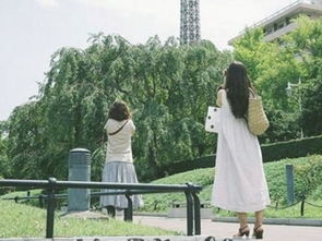 梦见自己被别人追着打是什么预兆：梦见自己被别人追着打是什么预兆？解密梦境背后的隐藏信息