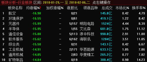 美国神婆今日明日运势查询:美国神婆今日明日运势揭秘,你的命运之轮将如何转动? 美国神婆今日明日运势查询:美国神婆今日明日运势揭秘,你的命运之轮将如何转动?