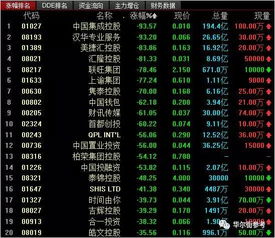 美国神婆今日明日运势查询:美国神婆今日明日运势揭秘,你的命运之轮将如何转动? 美国神婆今日明日运势查询:美国神婆今日明日运势揭秘,你的命运之轮将如何转动?