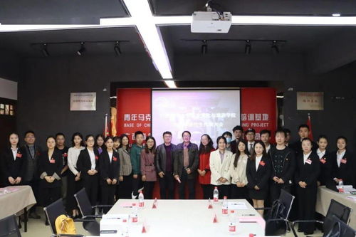 广西师范大学官网(广西师范大学教育学部研究生官网)