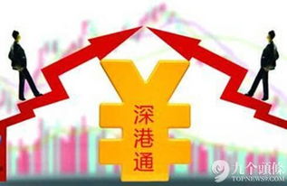 2025下半年一鸣惊人的星座：2025下半年一鸣惊人的星座，谁将引爆下半年的运势爆发点？