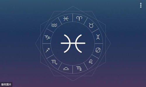 2025下半年一鸣惊人的星座:2025下半年一鸣惊人的星座,谁将引爆下半年的运势爆发点? 2025下半年一鸣惊人的星座:2025下半年一鸣惊人的星座,谁将引爆下半年的运势爆发点?