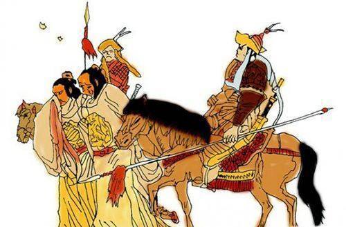 一千年前的今天是什么日子：千年回响，一千年前的今天，北宋真宗驾崩改元天圣