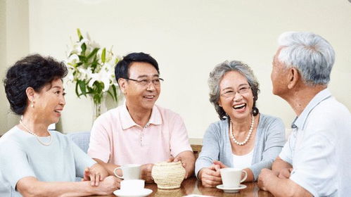 亲家亲家母谈结婚吉日：亲家亲家母谈结婚吉日，择吉秘籍，幸福从日开始