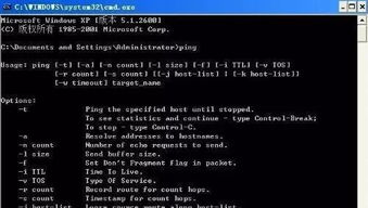 自学c语言用什么软件好：自学C语言，选择合适的开发环境，事半功倍