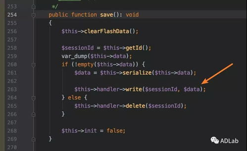 thinkphp6文档：ThinkPHP6文档，高效开发的指南与实用技巧