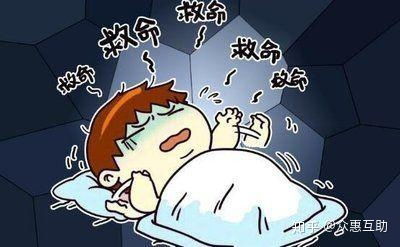 老是做一些奇怪的梦是什么原因:频繁做怪梦是大脑在求救?科学解码诡异梦境背后的六大诱因 老是做一些奇怪的梦是什么原因:频繁做怪梦是大脑在求救?科学解码诡异梦境背后的六大诱因