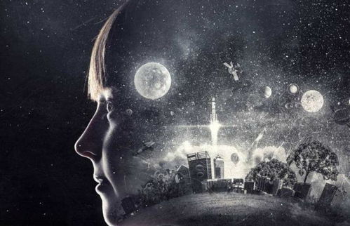 老是做一些奇怪的梦是什么原因：频繁做怪梦是大脑在求救？科学解码诡异梦境背后的六大诱因