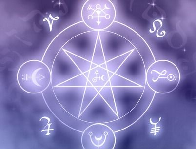 星座测试软件:星座测试软件,科技如何重新定义你的星盘解读? 星座测试软件:星座测试软件,科技如何重新定义你的星盘解读?